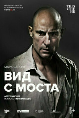 Формула кино что идет сегодня. Смотреть фото Формула кино что идет сегодня. Смотреть картинку Формула кино что идет сегодня. Картинка про Формула кино что идет сегодня. Фото Формула кино что идет сегодня