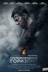что значит премиум зал в синема парк. Смотреть фото что значит премиум зал в синема парк. Смотреть картинку что значит премиум зал в синема парк. Картинка про что значит премиум зал в синема парк. Фото что значит премиум зал в синема парк
