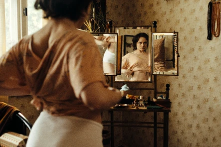 Звук падения