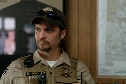 Эддингтон (Оригинальная версия с субтитрами) 