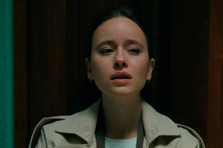 Отверженные