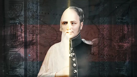 Святой Фёдор Томский. Тайна сибирского старца