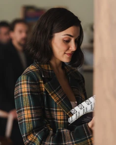 Два мира, одно желание