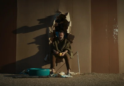 Дорогая, я уменьшаюсь