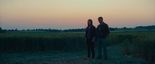 Стервятники (Оригинальная версия с субтитрами) 