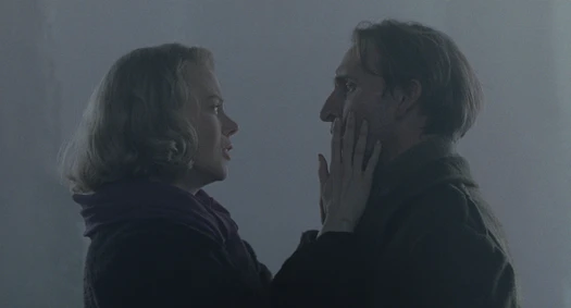 Другие (Оригинальная версия с субтитрами) 