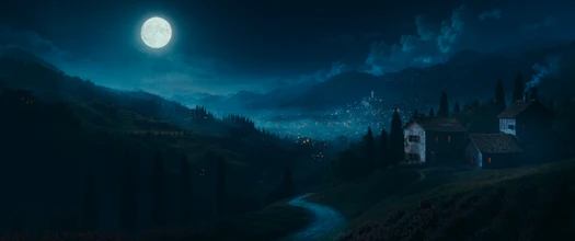 Буратино (Оригинальная версия с субтитрами) 