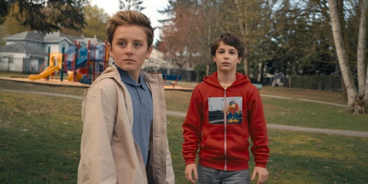 Убойная суббота