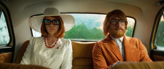 Простоквашино (Оригинальная версия с субтитрами) 