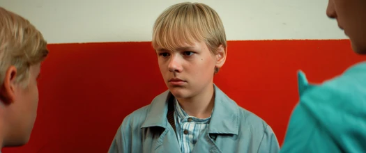 Дополнительное время