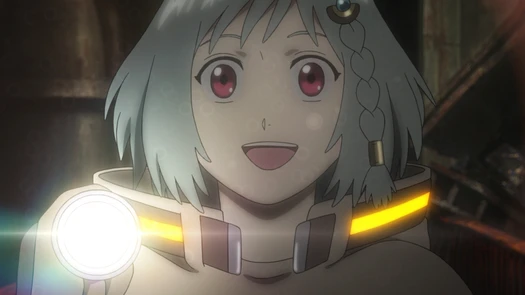 Патэма наоборот