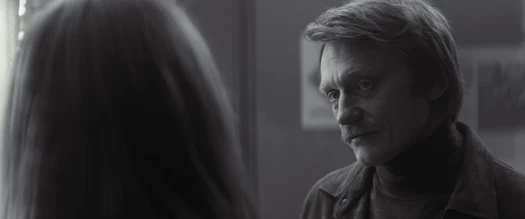 Чувства Анны