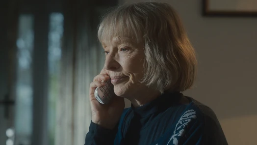 Я – значит Ястреб (Оригинальная версия с субтитрами) 