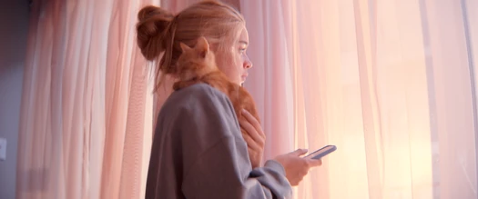 Твоё сердце будет разбито (Оригинальная версия с субтитрами) 