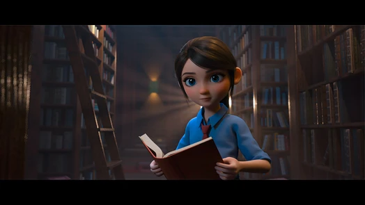 Красная маска. Настольная книга супергероя