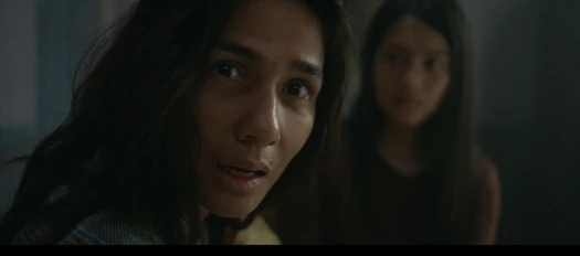 Пункт назначения. Новая кровь