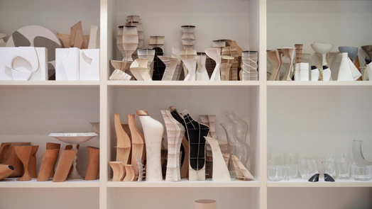 Алфавит Манджаротти