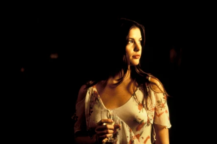 Ускользающая красота (Оригинальная версия с субтитрами) 