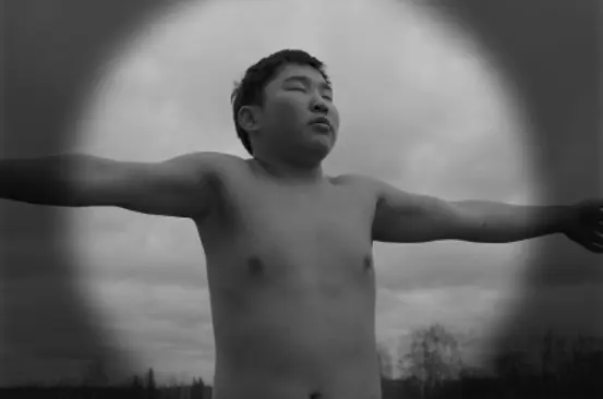 cобытие 1