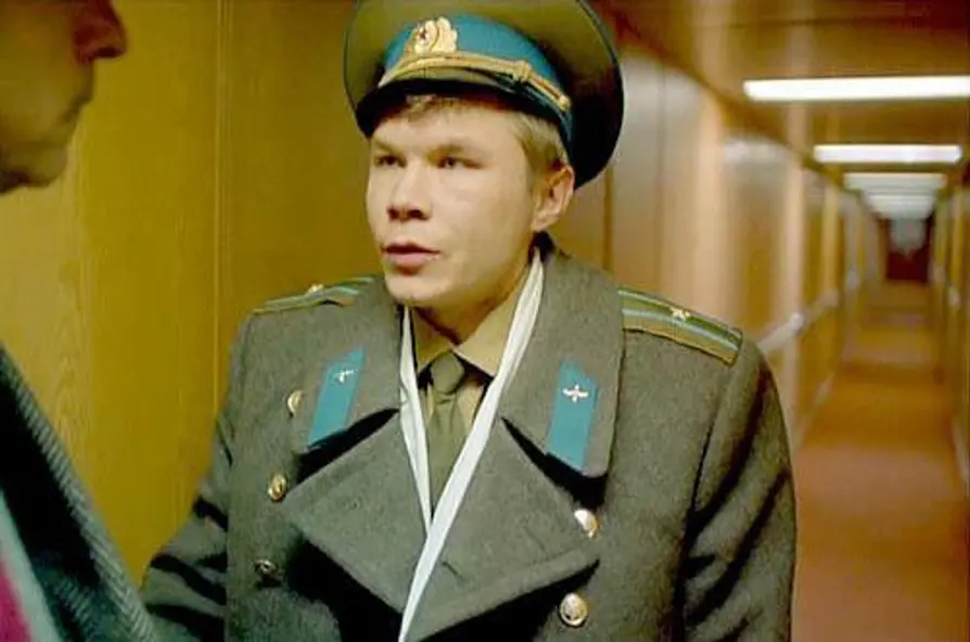 изображение галереи 1