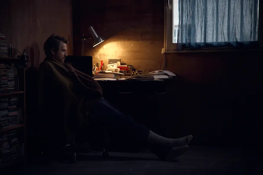 изображение галереи 1