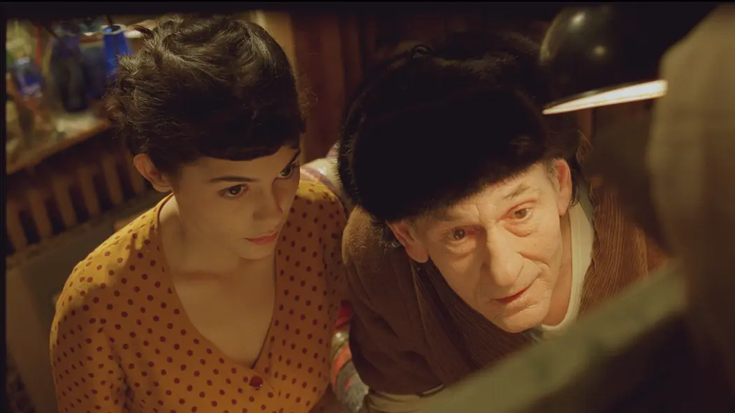 изображение галереи 1