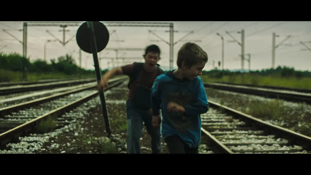 изображение галереи 1