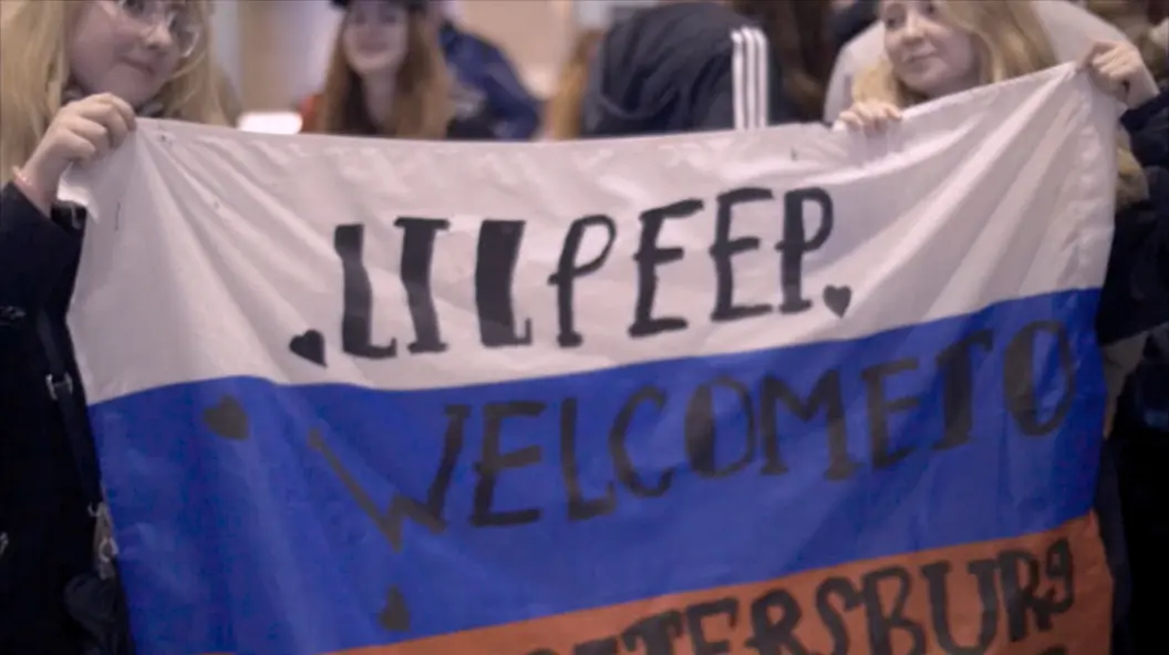 изображение галереи 1