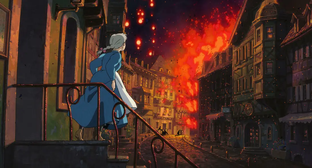 изображение галереи 1