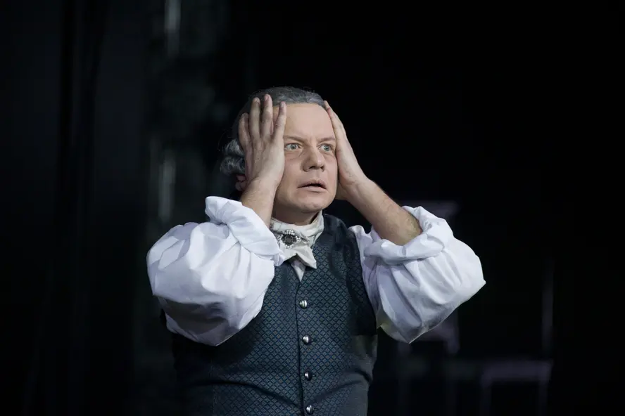изображение галереи 1