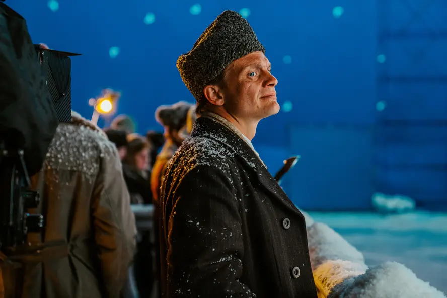 изображение галереи 1