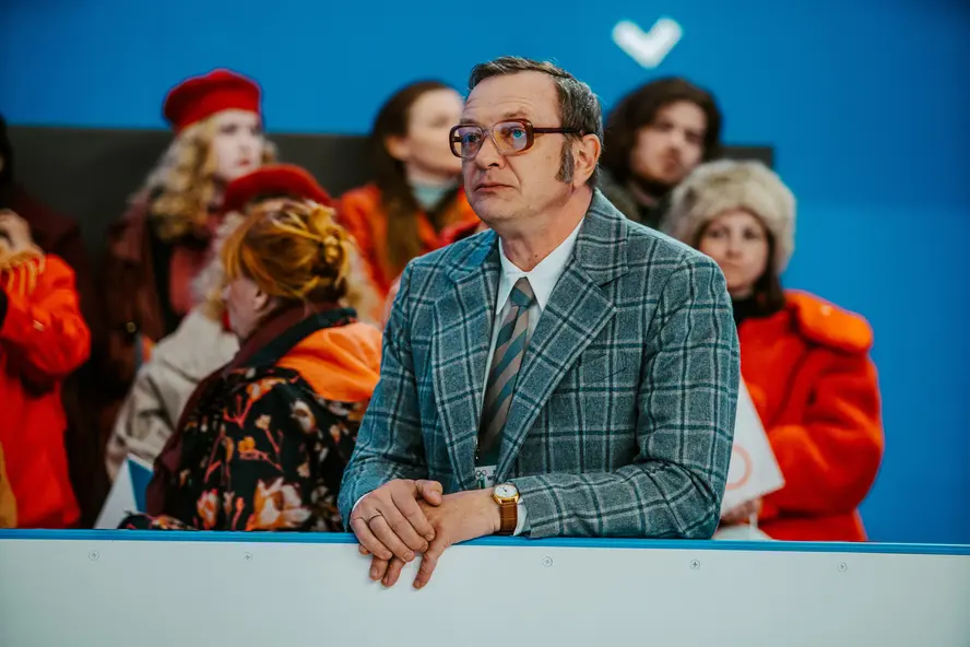 изображение галереи 1