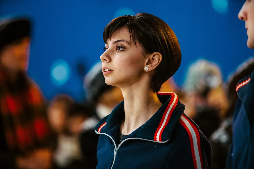 изображение галереи 1