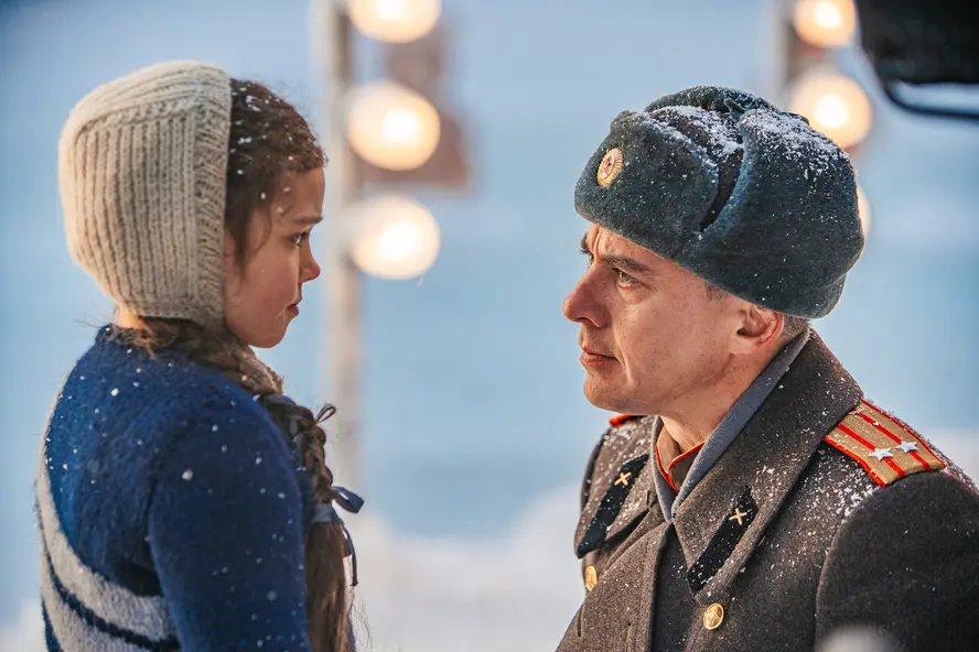 изображение галереи 1