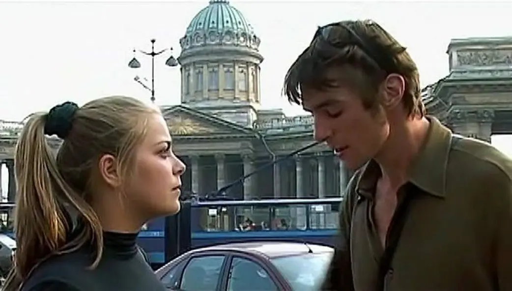 изображение галереи 1