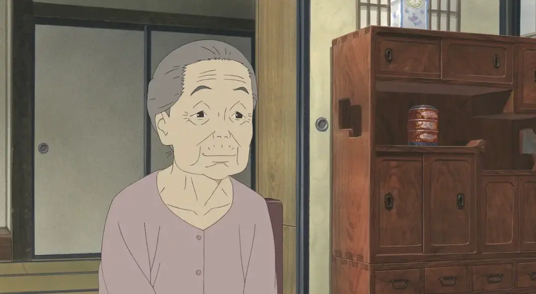 изображение галереи 1