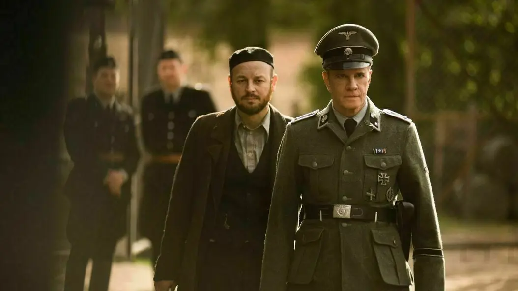 изображение галереи 1