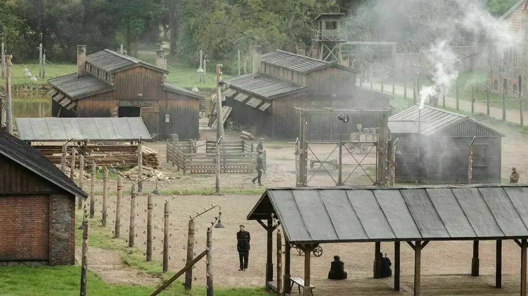 изображение галереи 1