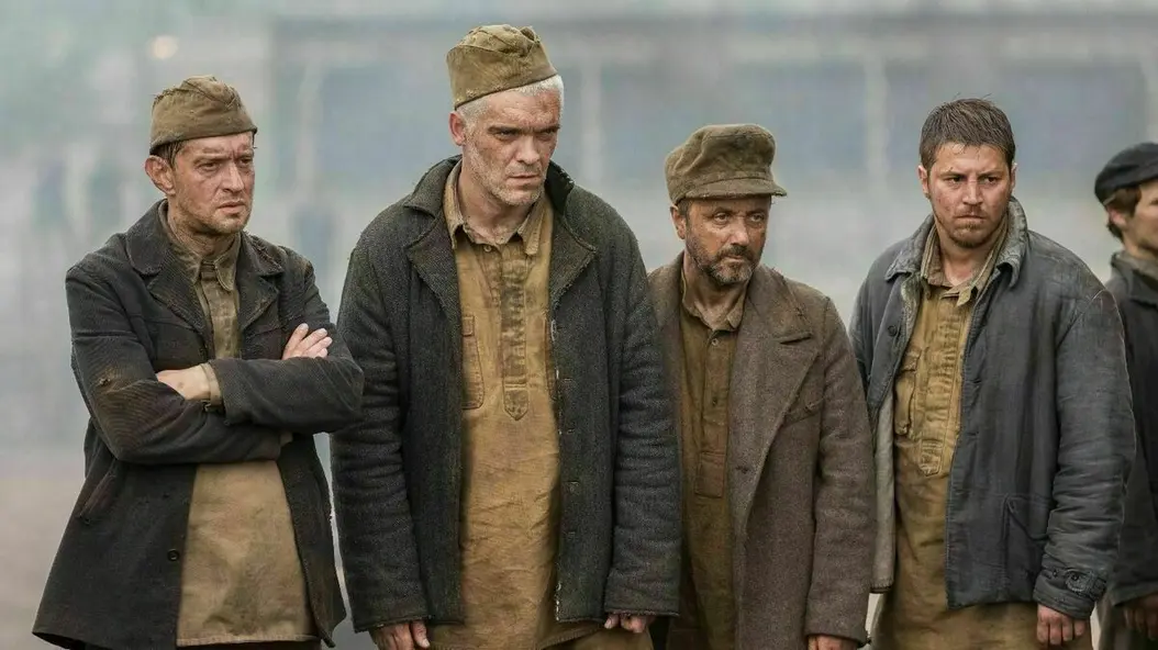 изображение галереи 1