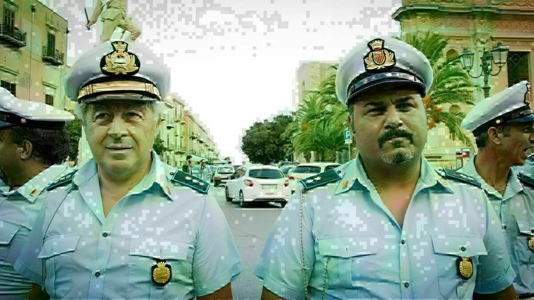 изображение галереи 1