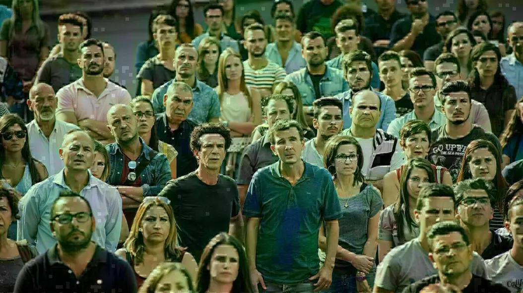 изображение галереи 1