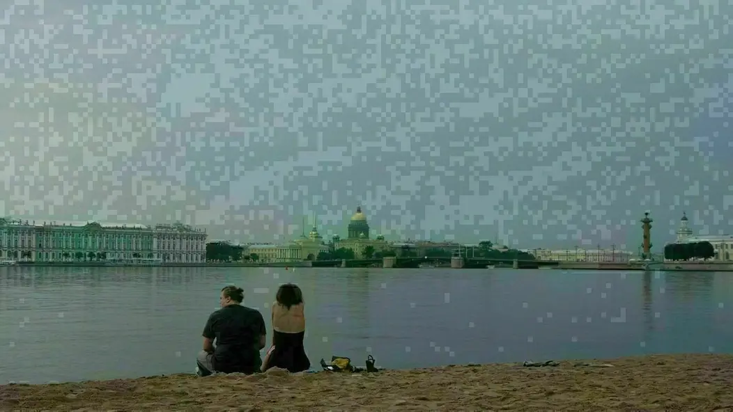 изображение галереи 1