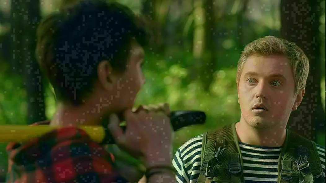 изображение галереи 1