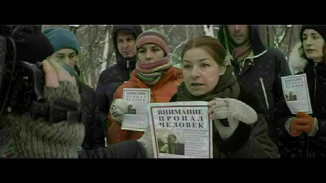 изображение галереи 1