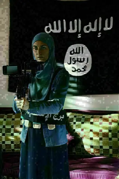 изображение галереи 1