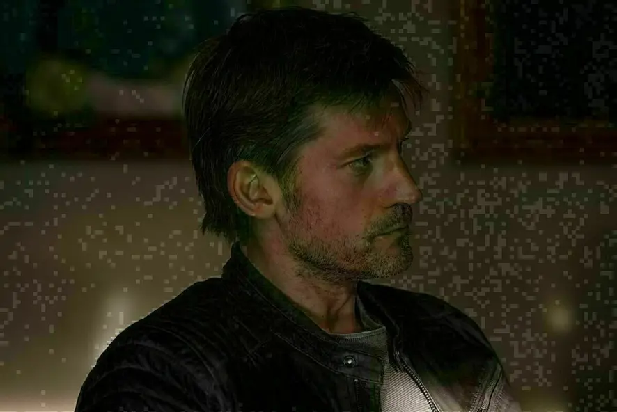 изображение галереи 1