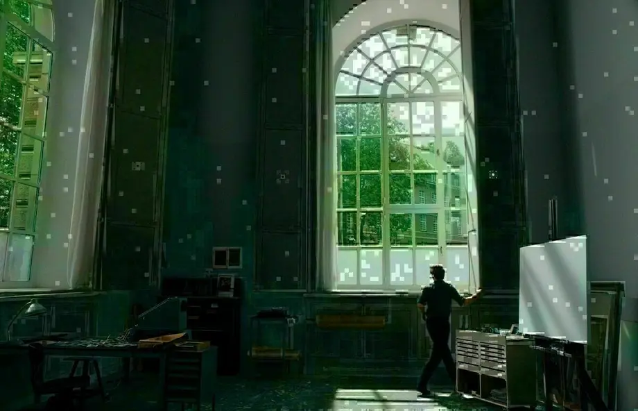 изображение галереи 1