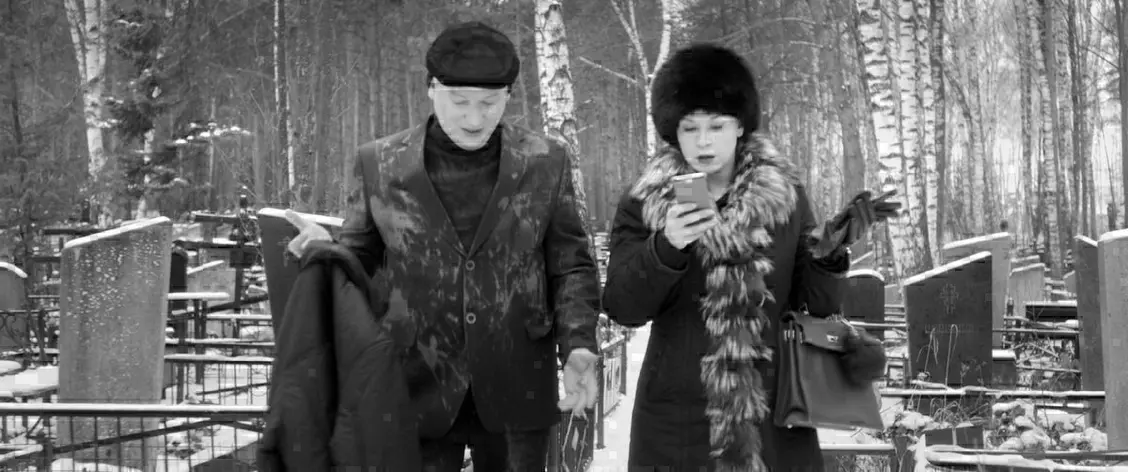изображение галереи 1
