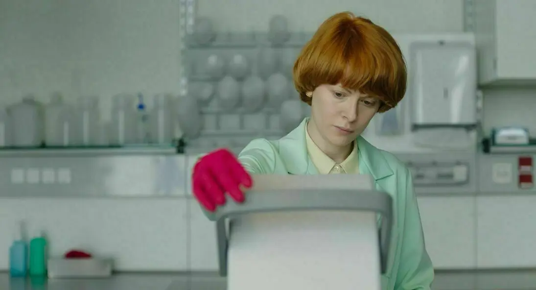 изображение галереи 1