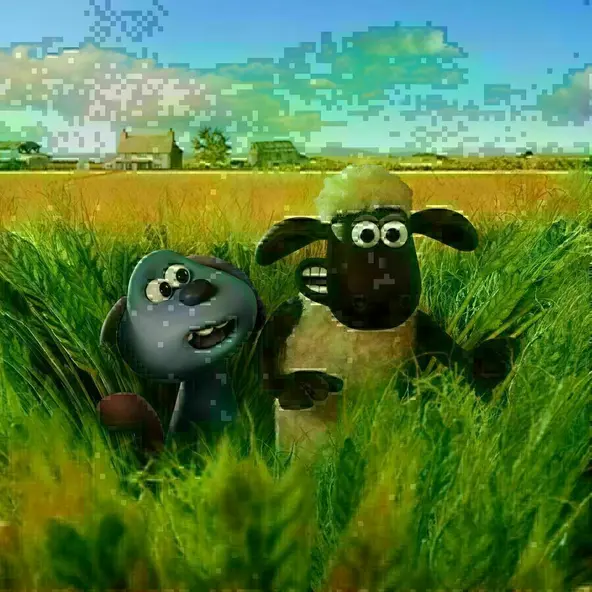 изображение галереи 1